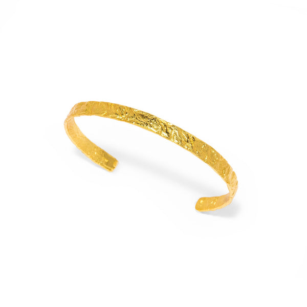 Ember bracelet