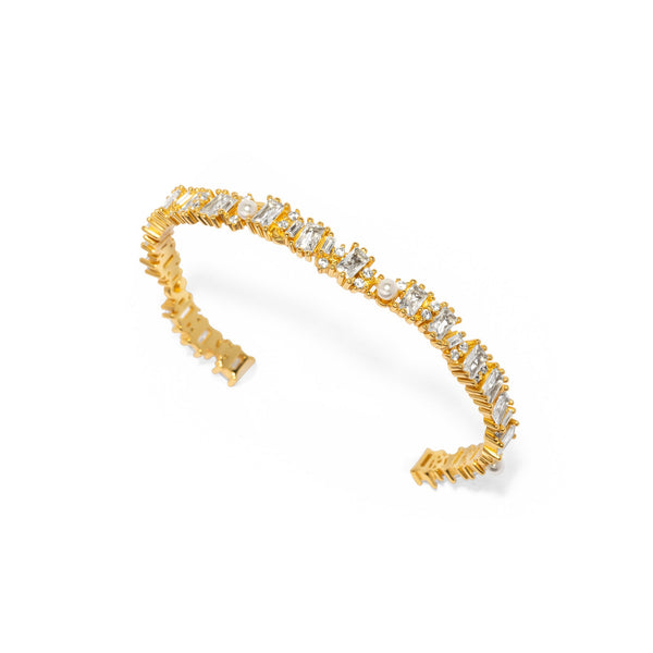 Regal Bracelet