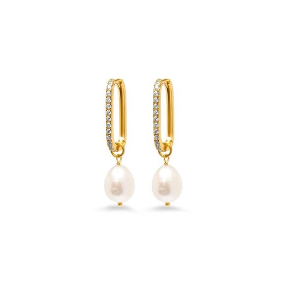 Pearl Drop