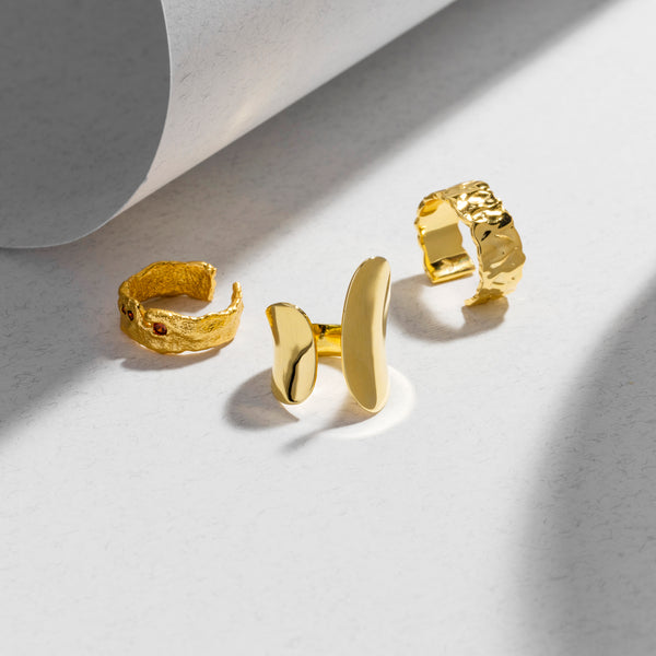 Ember Gold