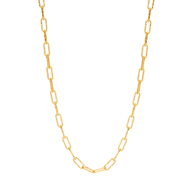 Gilded Frame