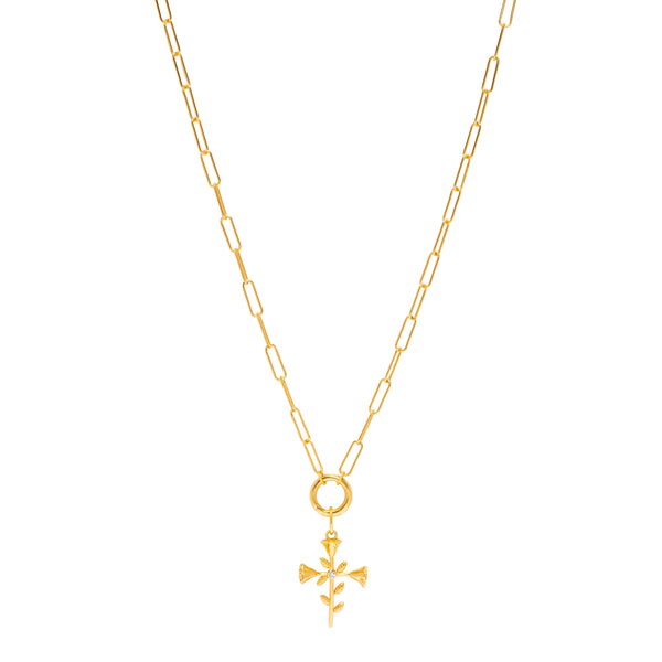Eden Cross