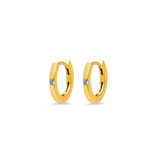 Choose Earrings