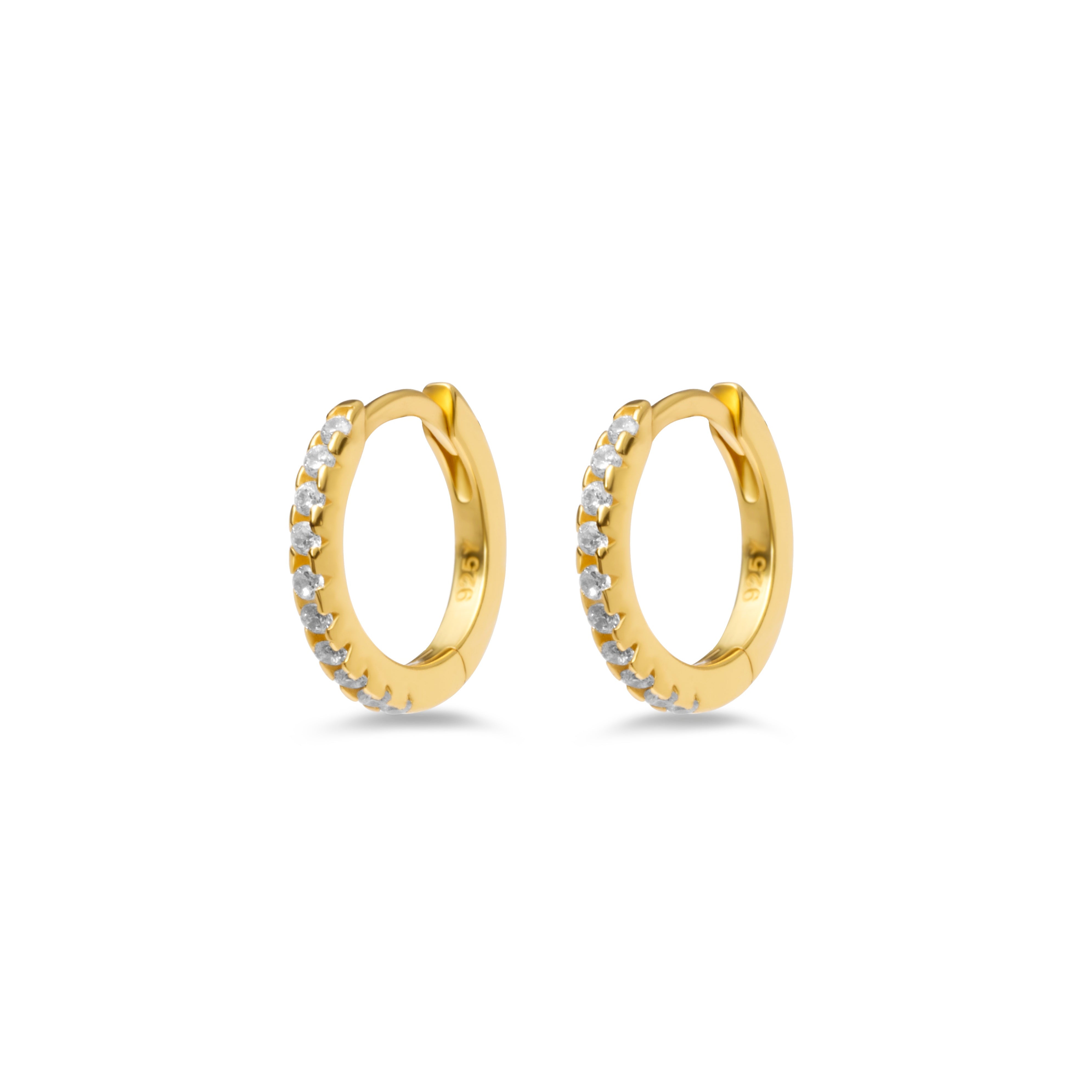Choose Earrings