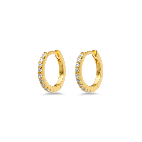 Choose Earrings