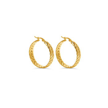 Amory Earrings