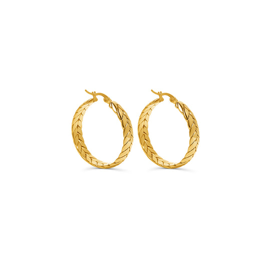 Amory Earrings