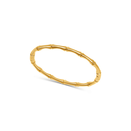 Terra Bracelet