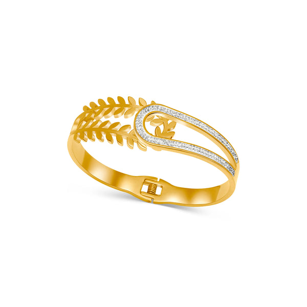 Golden Laurel