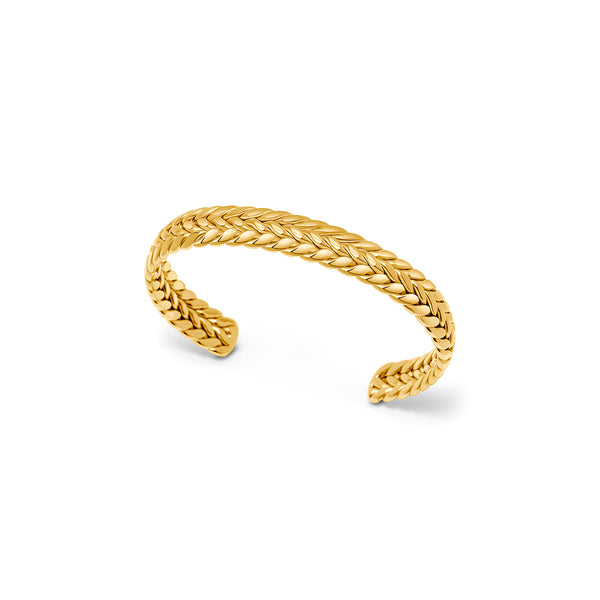 Cuban Twist