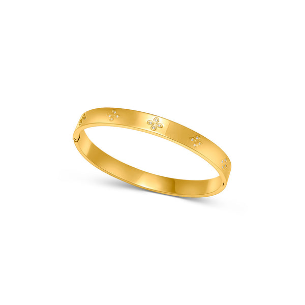 Fleur Band
