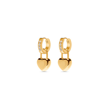 Anwil Earrings