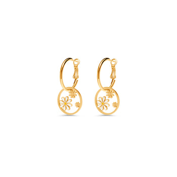 Alyssa Earrings