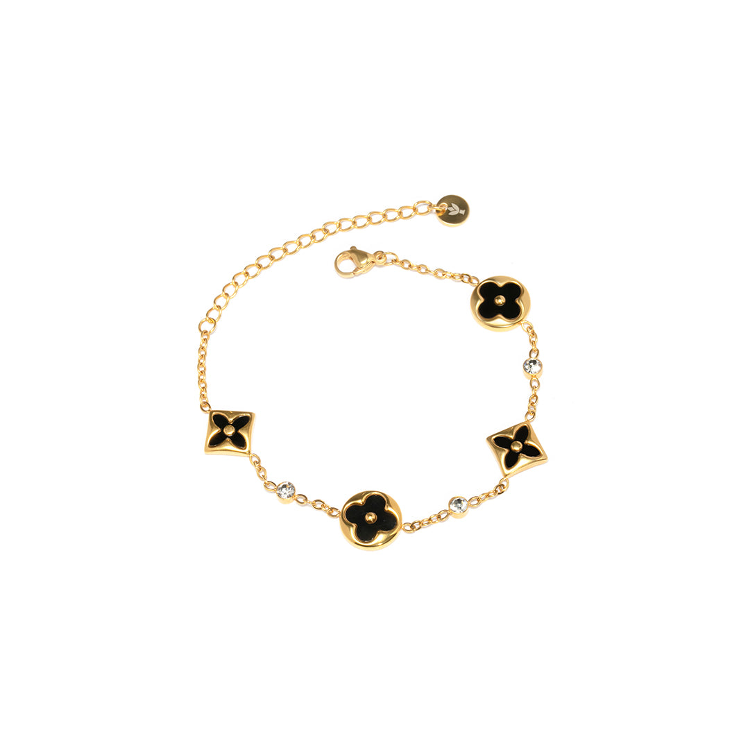 Embelia Bracelet