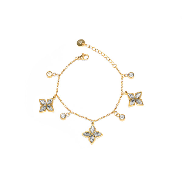 Starlight Bloom
