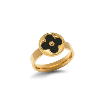 Embelia Ring