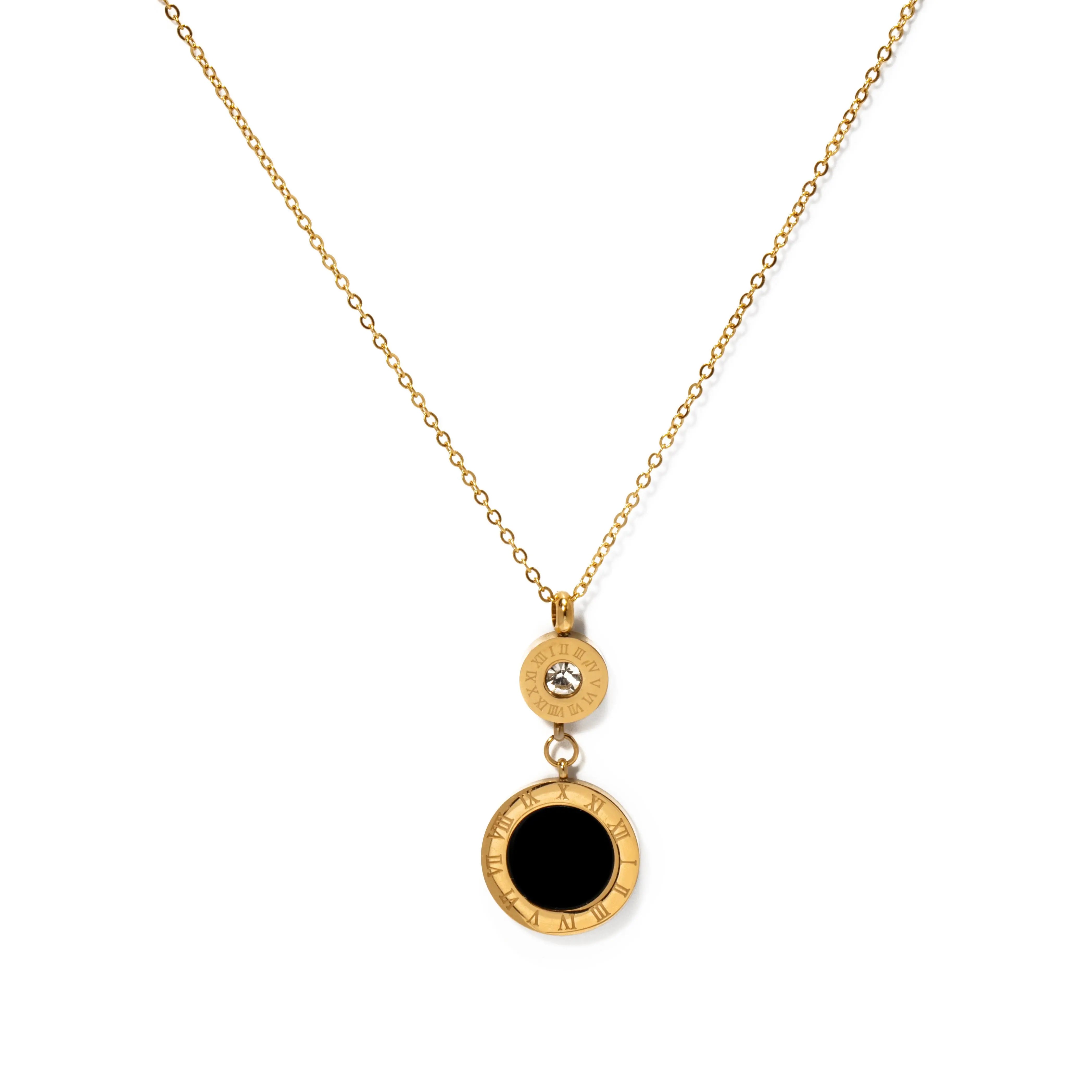 Eternal Eclipse
