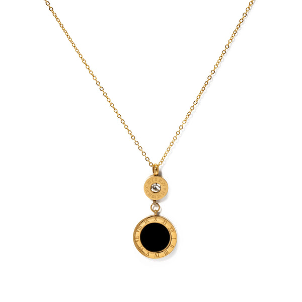 Eternal Eclipse