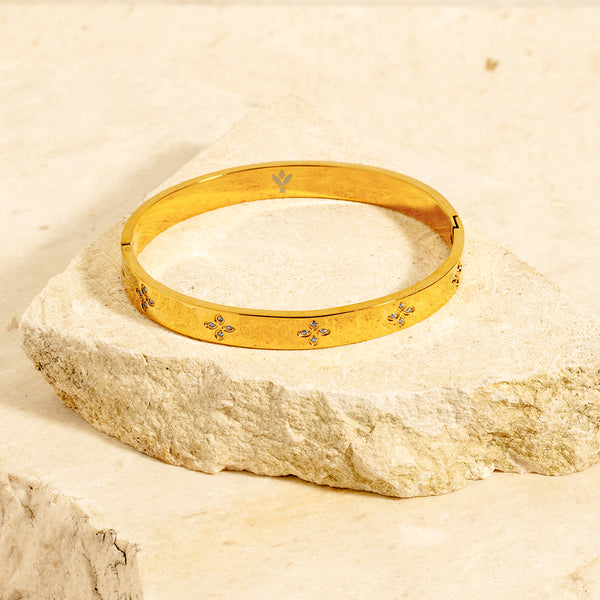 Fleur Band