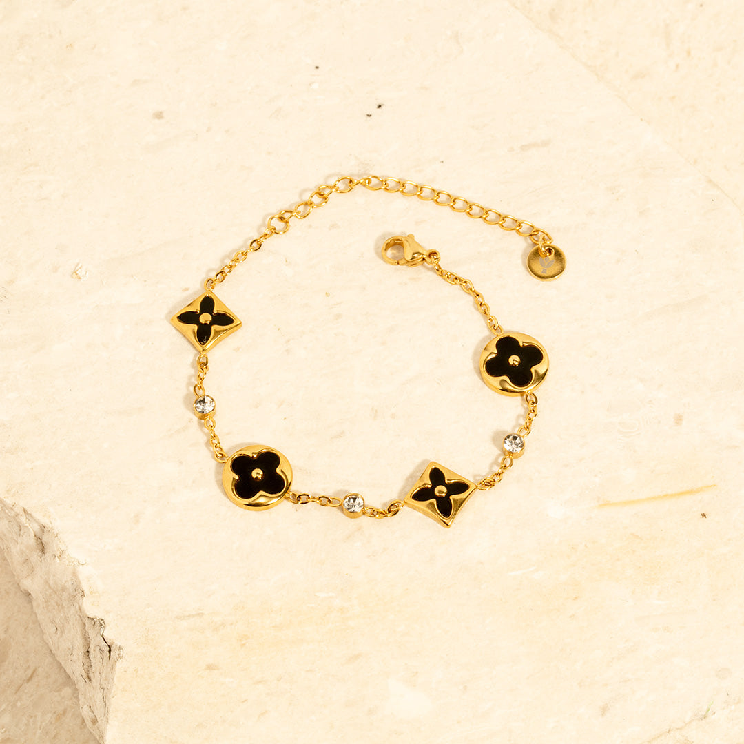 Embelia Bracelet