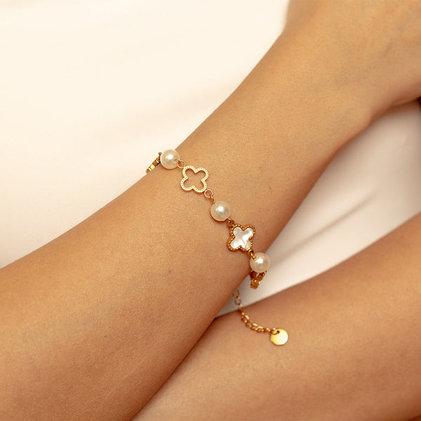 Petal Pearl