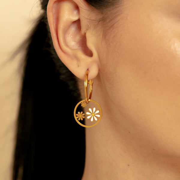 Petal Coin