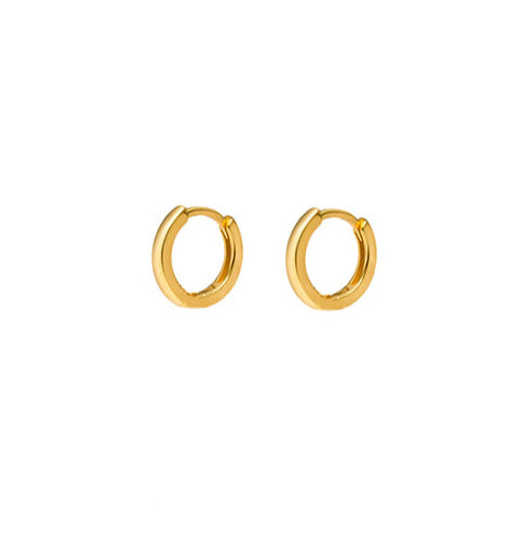 Choose Earrings